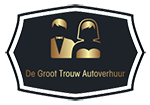 de Groot Trouwauto verhuur
